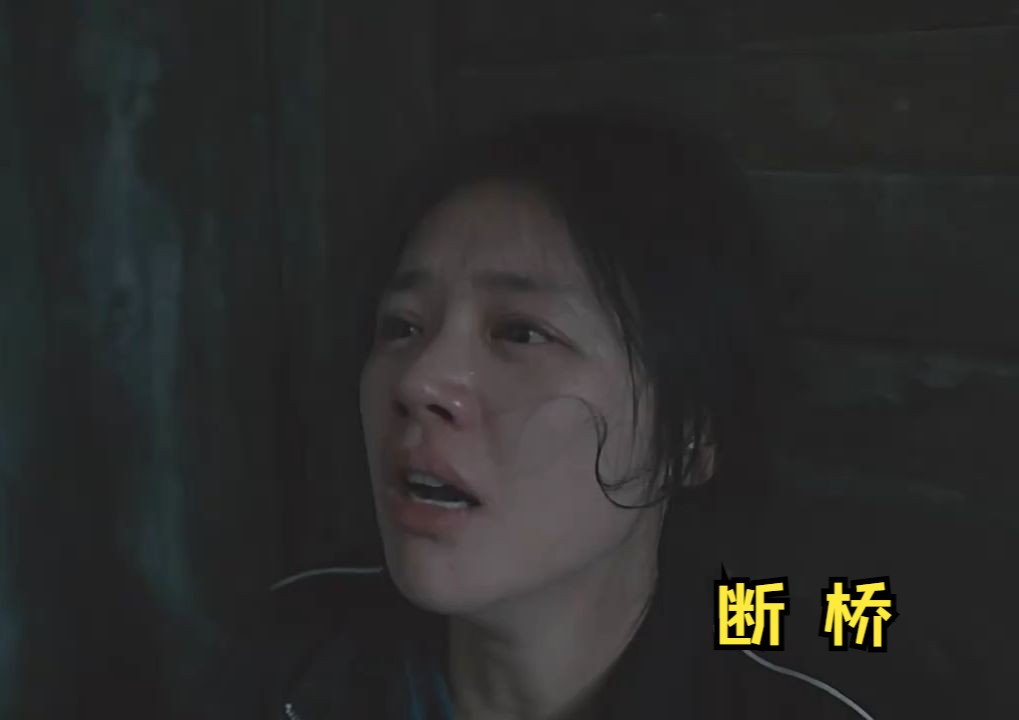 是真相还是骗局?《断桥》2