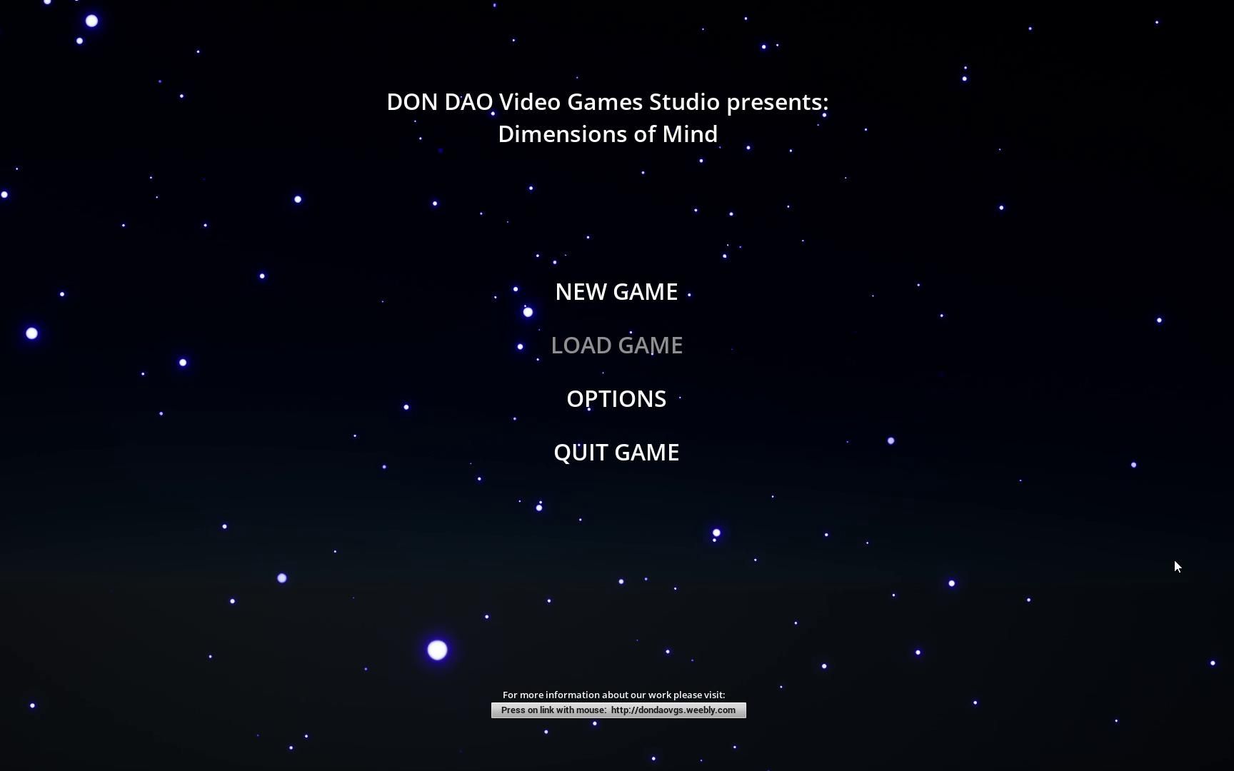 [图]【陆晨】《心灵维度 Dimensions of Mind》通关