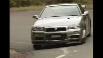 来自大森工厂编号461规格nismo F Sport的skyline R34 Gt R V Spec Ii Nur 哔哩哔哩 Bilibili 来自大森工厂编号461规格nismo F Sport的skyline R34 Gt R V Spec Ii Nur 哔哩哔哩 Bilibili