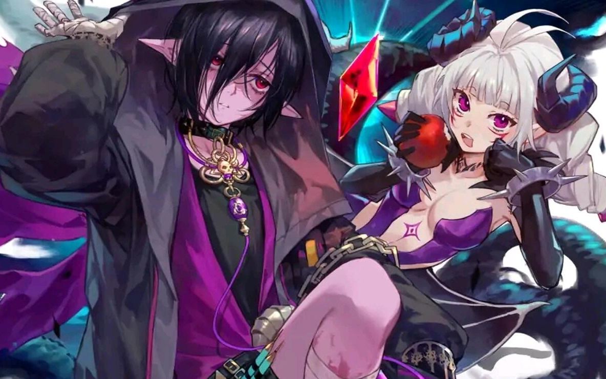 奥兹玛毕业混沌行者加强后120级20s和25s打桩