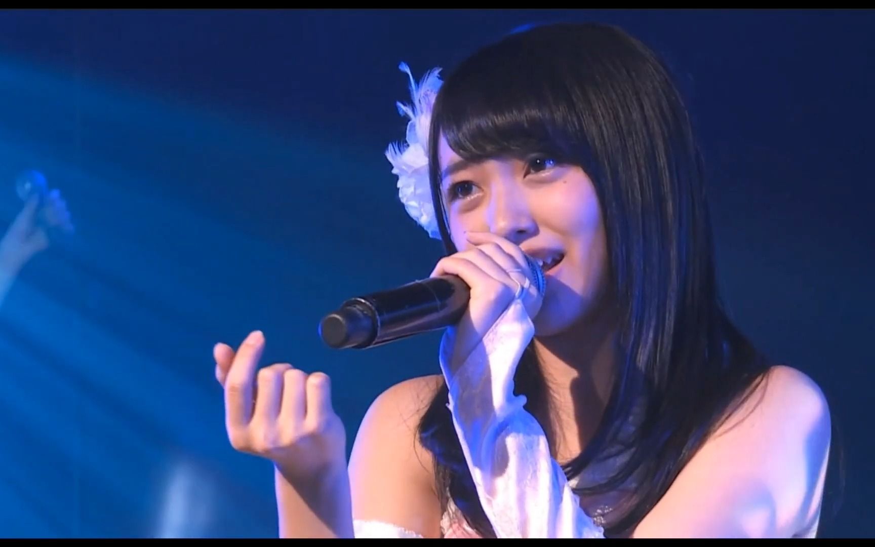 【日语歌曲】禁止-akb48 双人舞台