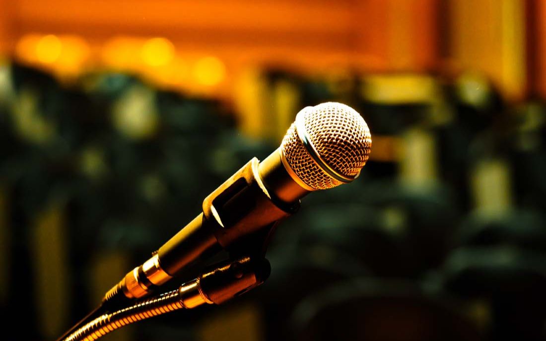 阜南金话筒国庆专题2_哔哩哔哩 (゜-゜)つロ 干杯~-bilibili