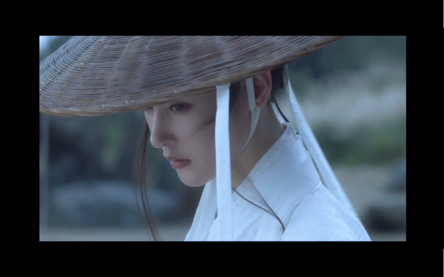 「 南宫仆射 」