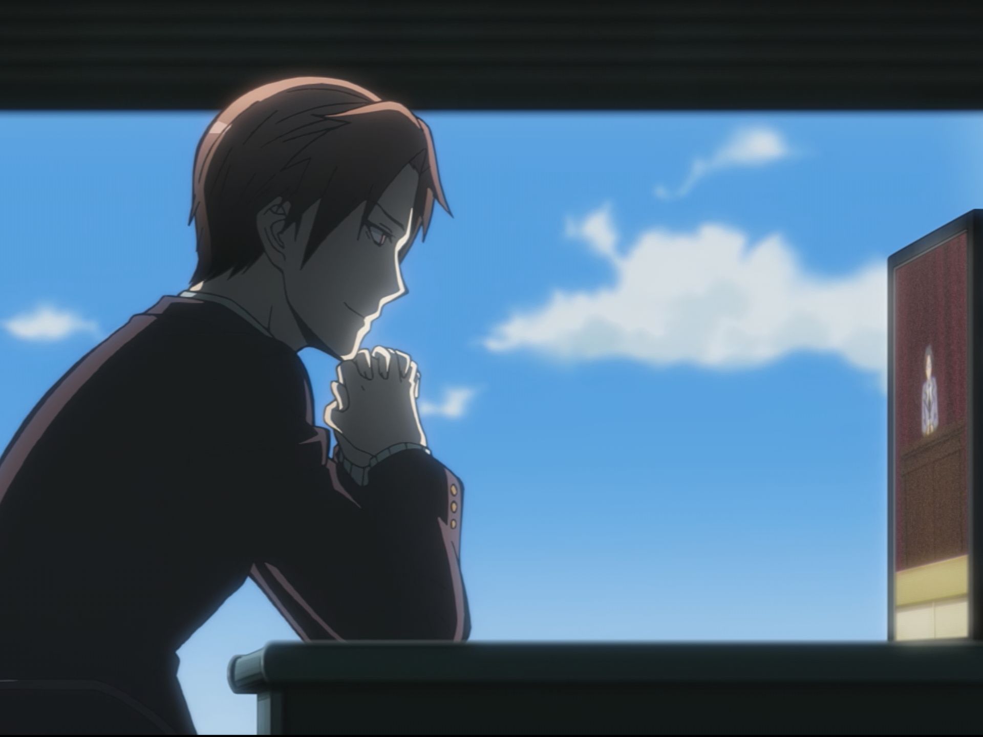 [自用] 浅野学峯语音合集(s2-pv2 s2课外授业篇)