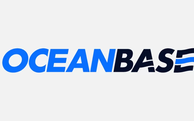 oceanbase数据库初步尝试docker镜像启动