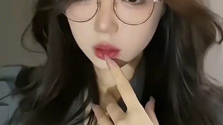 传下去,今晚林一不在家./蛋挞小屁孩#纯欲天花板 #仙女阁