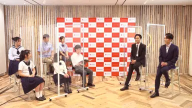 KENCHI 橘ケンチ ガチャ クリーナー 橘ケンチ KENCHI EXILE クリーナー 4.27 日本製 レア ガチャ