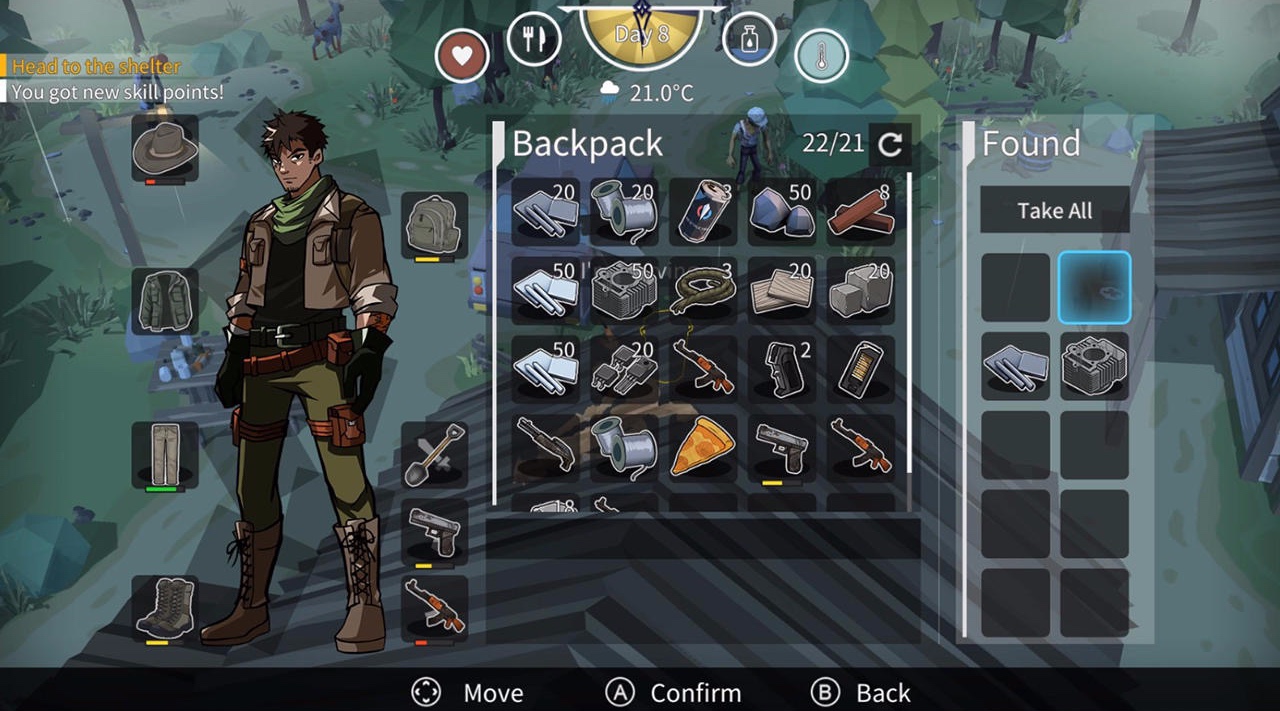 ns 僵尸生存 switch主机模式_哔哩哔哩 (゜-゜)つロ 干杯~-bilibili