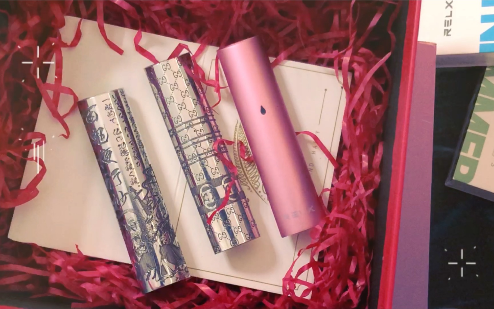 悦刻雕刻盔甲show,b站首秀,工作室定制