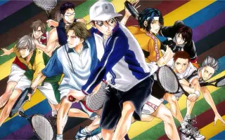 オルフェ 搜索结果 哔哩哔哩 Bilibili