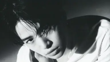 千賀健永-哔哩哔哩_Bilibili