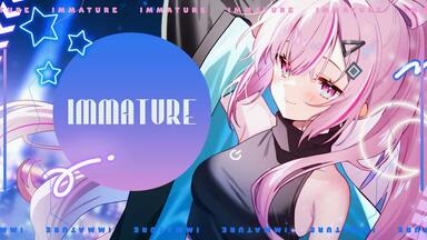 柊優花× wotaku】Holly 【Kawaii Future Bass】_哔哩哔哩_bilibili