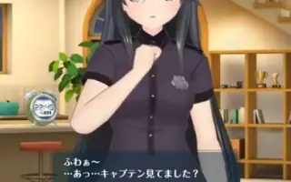 清水美妃 哔哩哔哩 Bilibili 清水美妃 哔哩哔哩 Bilibili