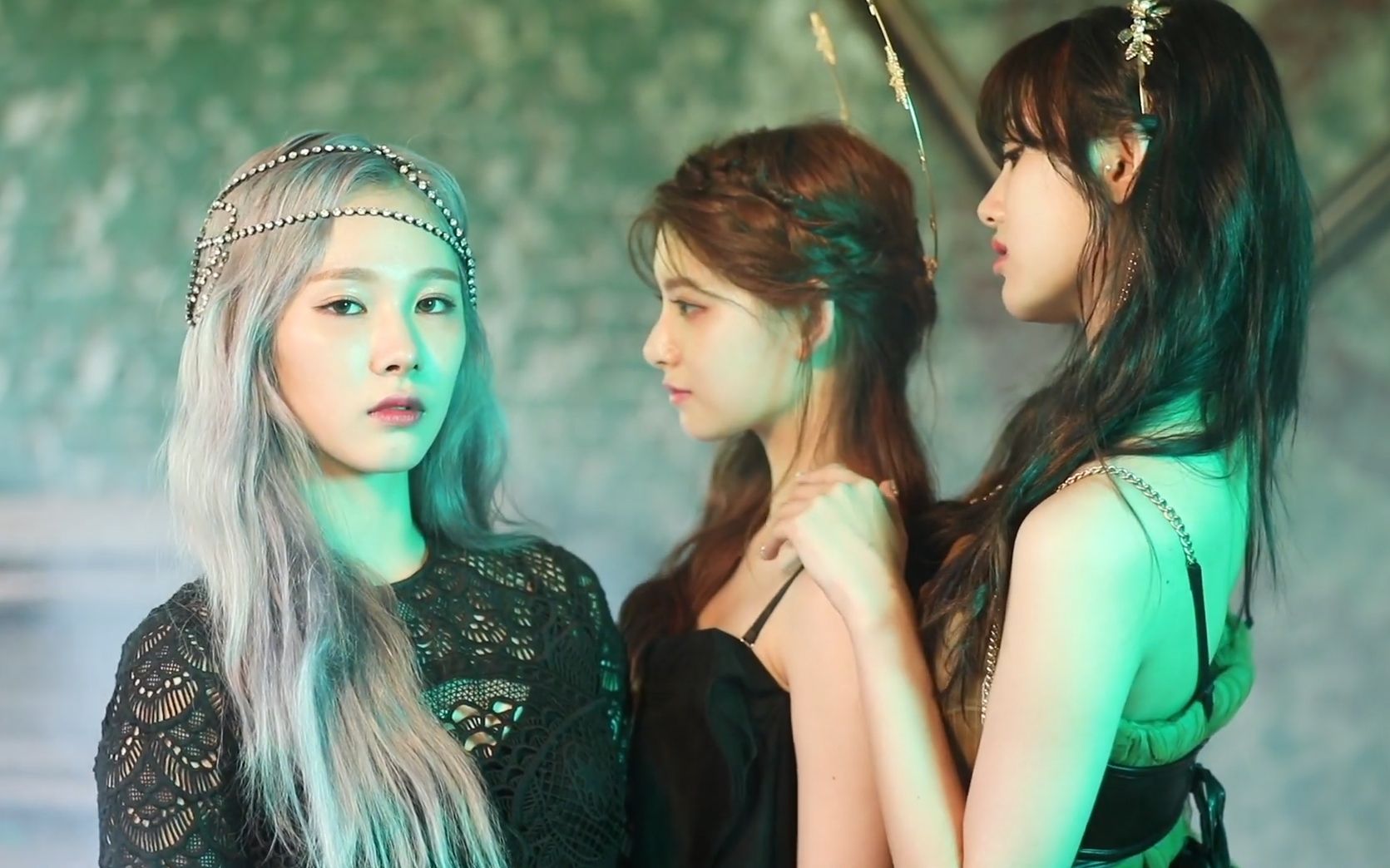 everglow中文字幕神级非主打hushfmv