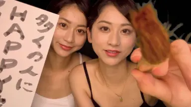 渡辺りか 渡辺梨加 Rika Watanabe (@watanabe.rika.official) • Instagram