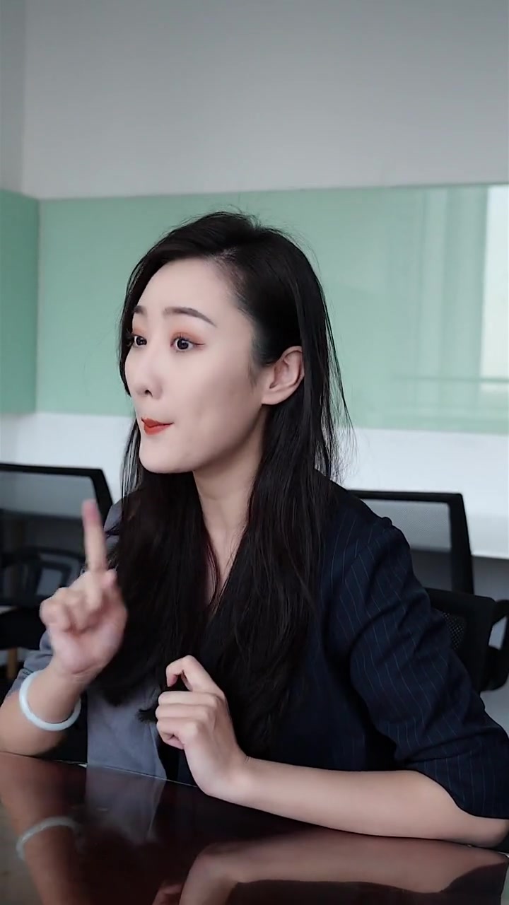 快说车家有懂车妹 用车小常识 当4s店销售说真话.