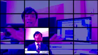 Syamumad 搜索结果 哔哩哔哩弹幕视频网 つロ乾杯 Bilibili Syamumad 搜索结果 哔哩哔哩弹幕视频网 つロ乾杯 Bilibili