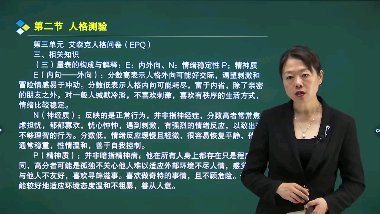 网课课程合作,免费搭建网校平台,成考10快一套,还有独立布署系统.多个种类项目合作模式等哔哩哔哩bilibili