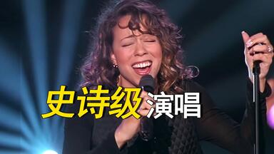 「中森明菜/2001 20th Anniversary Live～」 Akina Nakamori. 2001. 20th Anniversary Live ～It's brand new