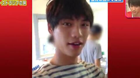 0922 ちゃちゃ入れマンデー 福士蒼汰が参戦 関西人の食のこだわり大決着ｓｐ 哔哩哔哩 Bilibili