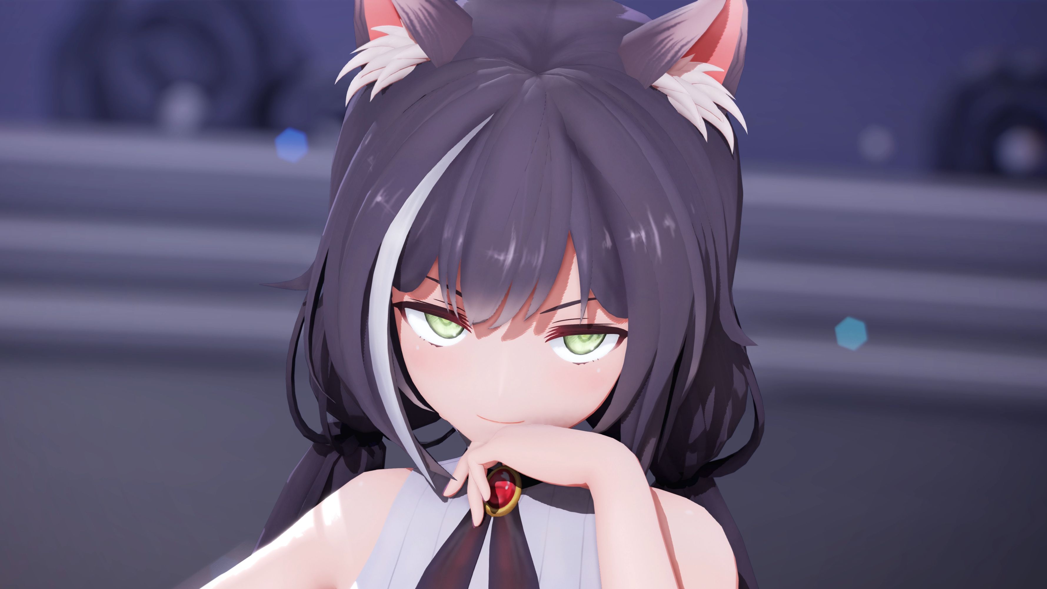 シンデレラ(辛德瑞拉)