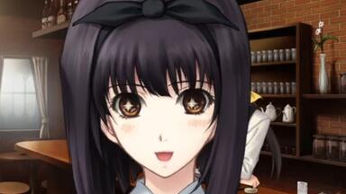 Innocent Grey 10th Anniversary Premium Box_哔哩哔哩_bilibili