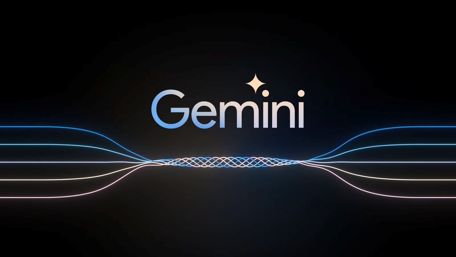 [图]谷歌 Gemini 1.0 演示视频