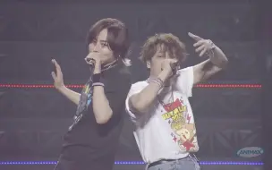 Download Video: 【KSL2024】宫野真守×蒼井翔太「カノン」DAY2后半