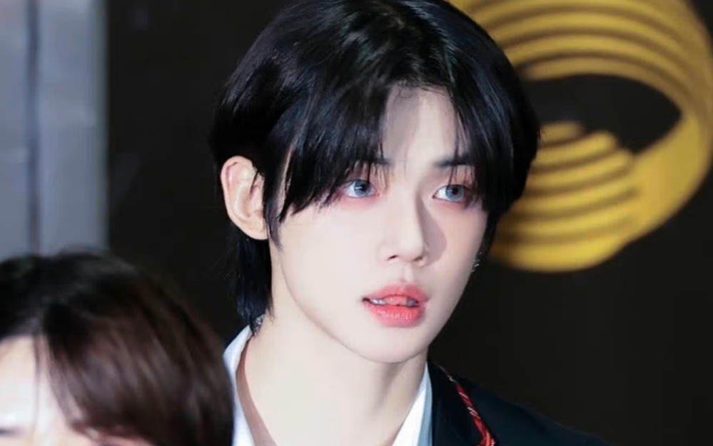 【崔然竣】奇迹小然在线换装～sugar rush ride直拍连连看