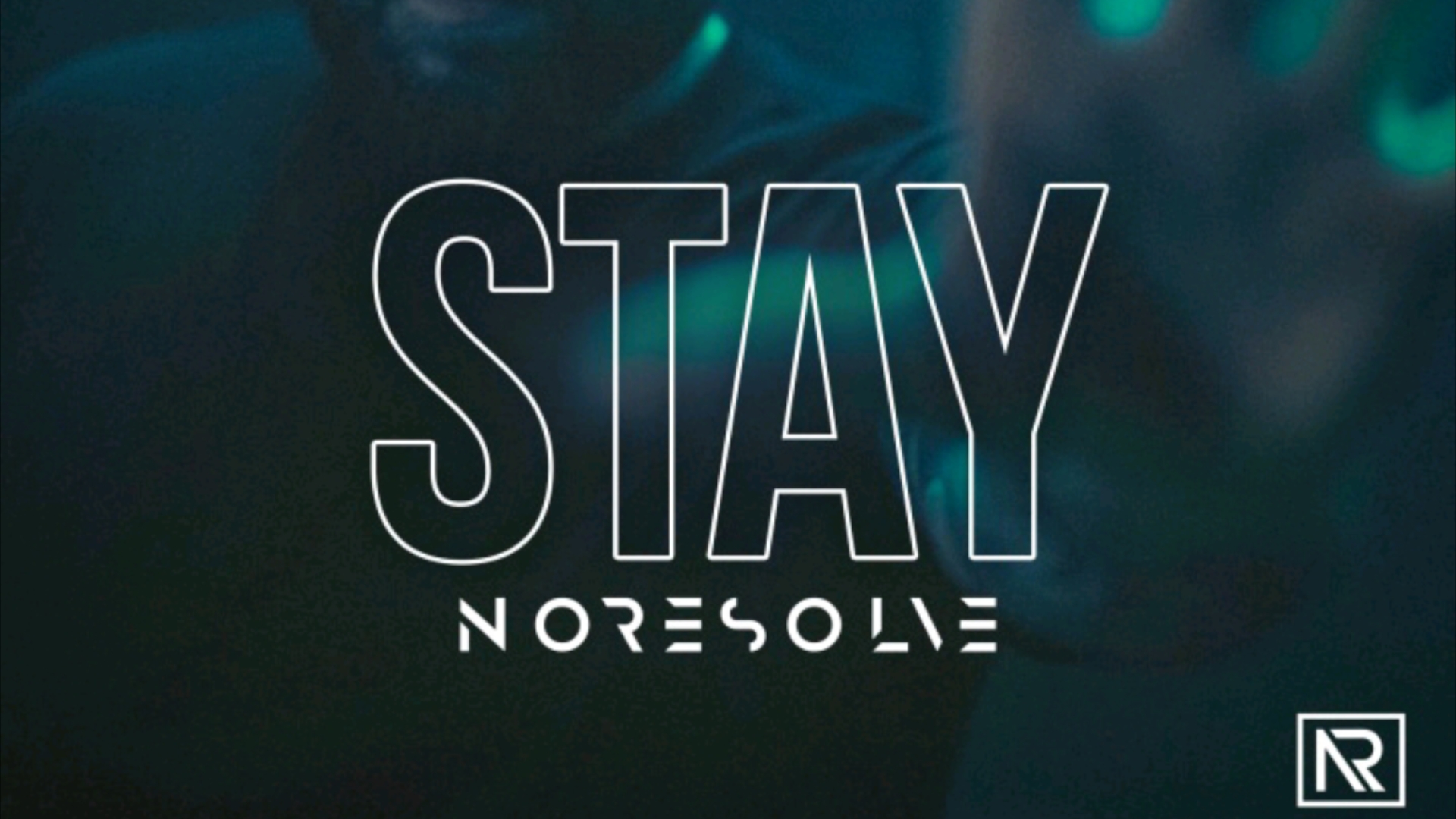 stay抖音洗脑=抖音洗脑神曲有哪些