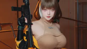 「来，细数你的罪恶吧！！！」