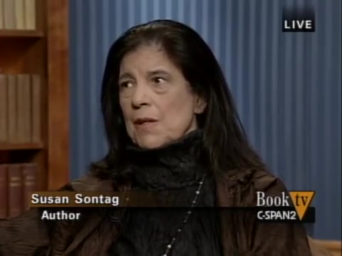 [图]苏珊·桑塔格 Susan Sontag Books Quotes On Photography Essays