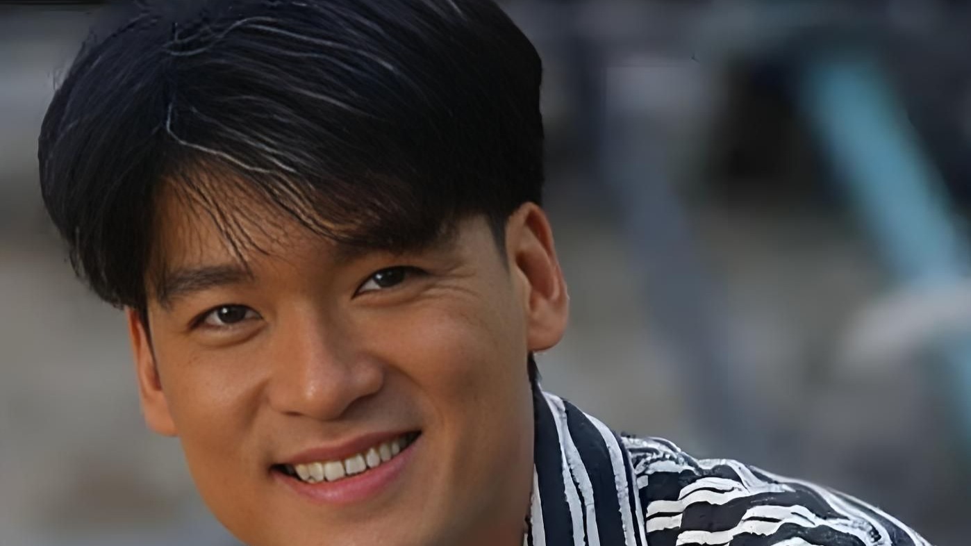 经典咏流传系列