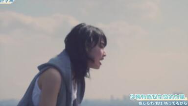 宇多ひかる、 宇多田光】 First Love Hikaru Utada Laughter in the Dark Tour