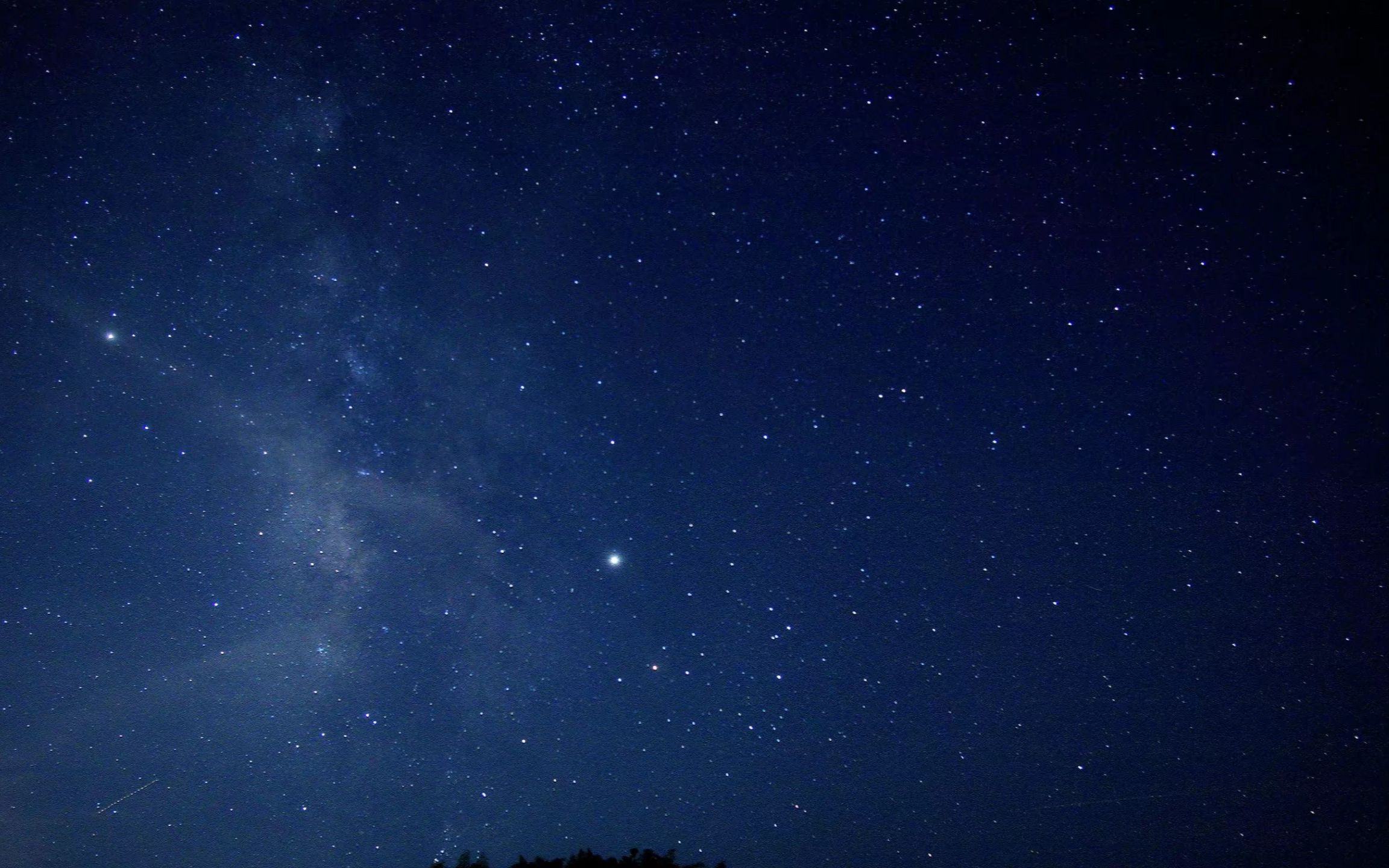 安吉天荒坪日出 星空延时(a6000)_哔哩哔哩_bilibili
