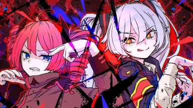 イケダン7-哔哩哔哩_Bilibili