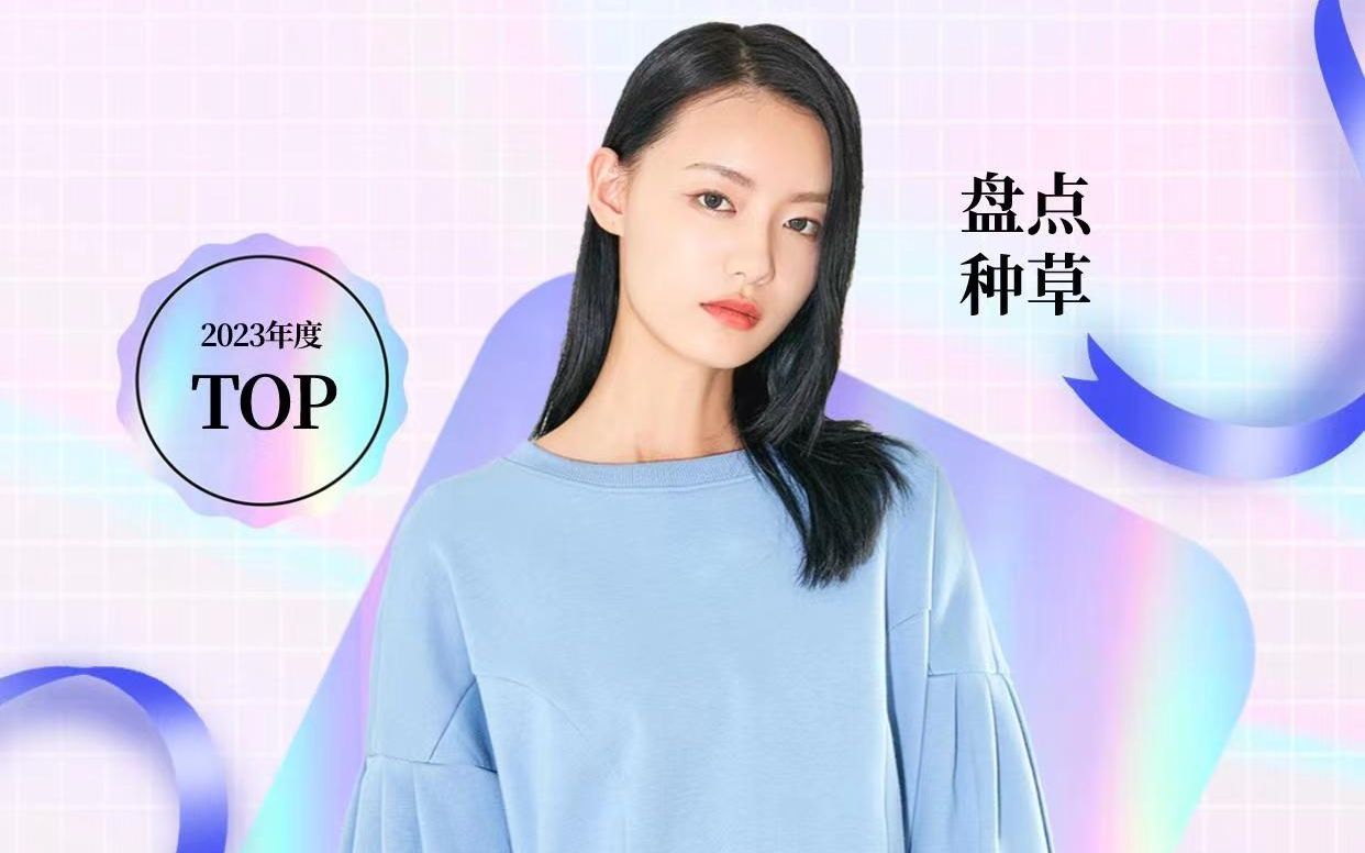 [图]见到失踪20年的女儿后，精神失常的母亲瞬间恢复清醒！