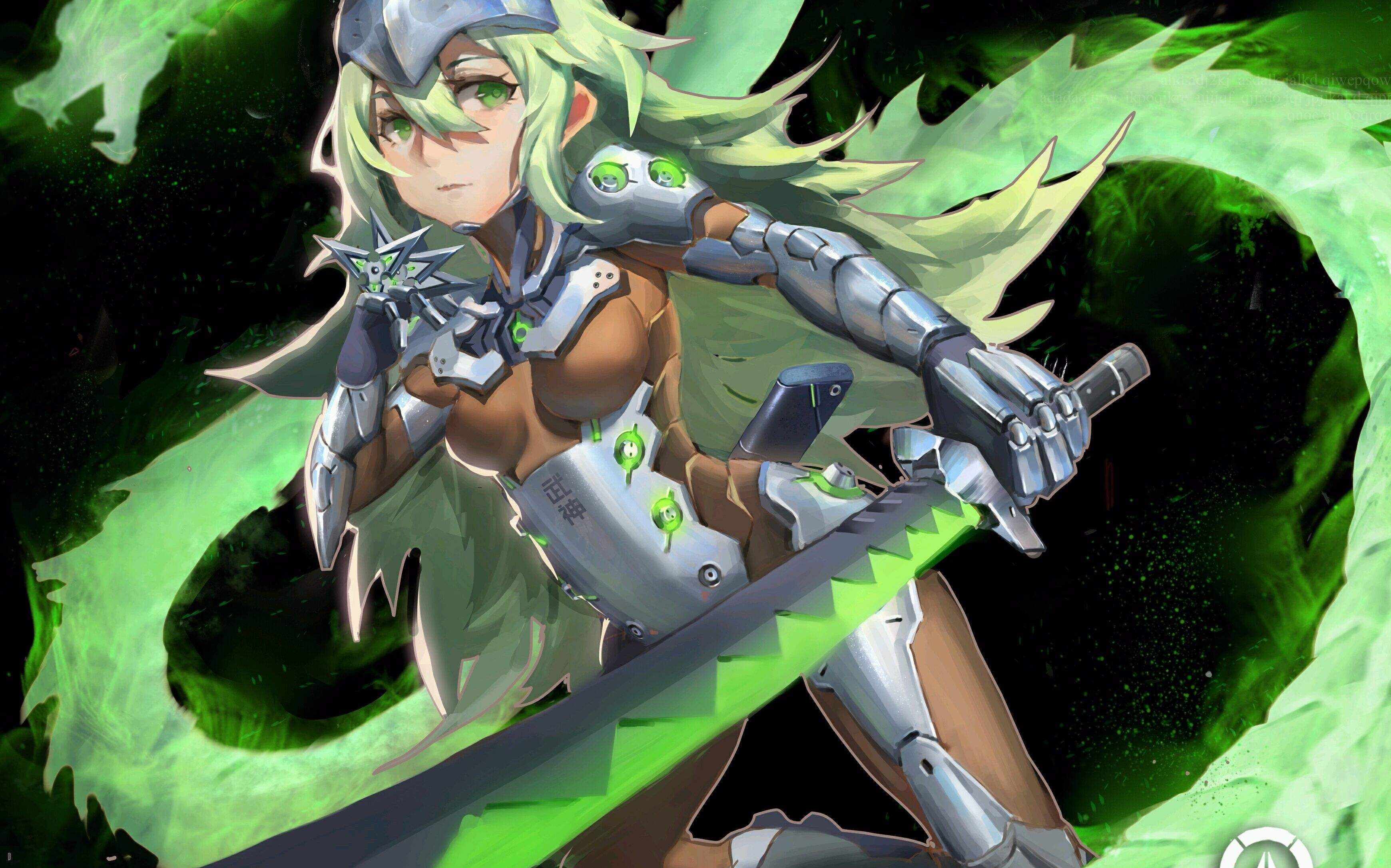 无敌切后只为上最佳_17-08-12_15-21-04