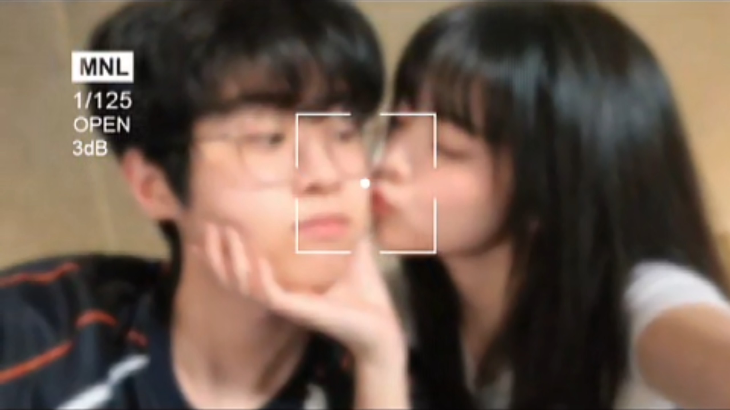 bin大小姐 Zeus 日常vlog