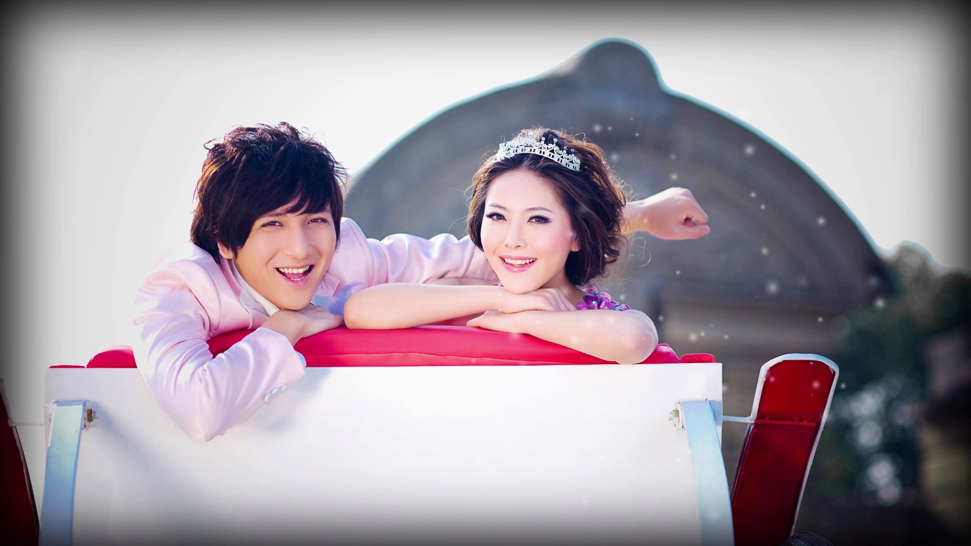 爱疯吧-76 57-133张