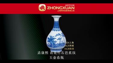 423b8bb34e3a975ec9e22d68a2553a