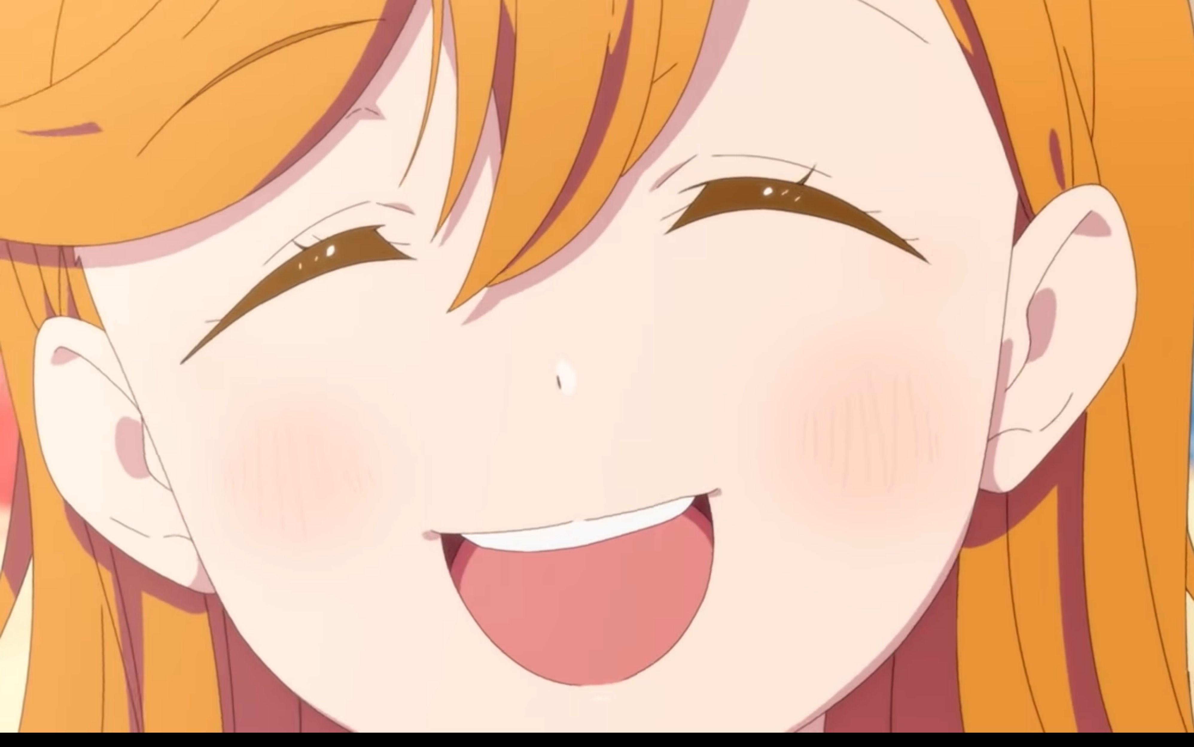 活动作品用ace伊拾七演唱了牛奶咖啡烤苹果之歌