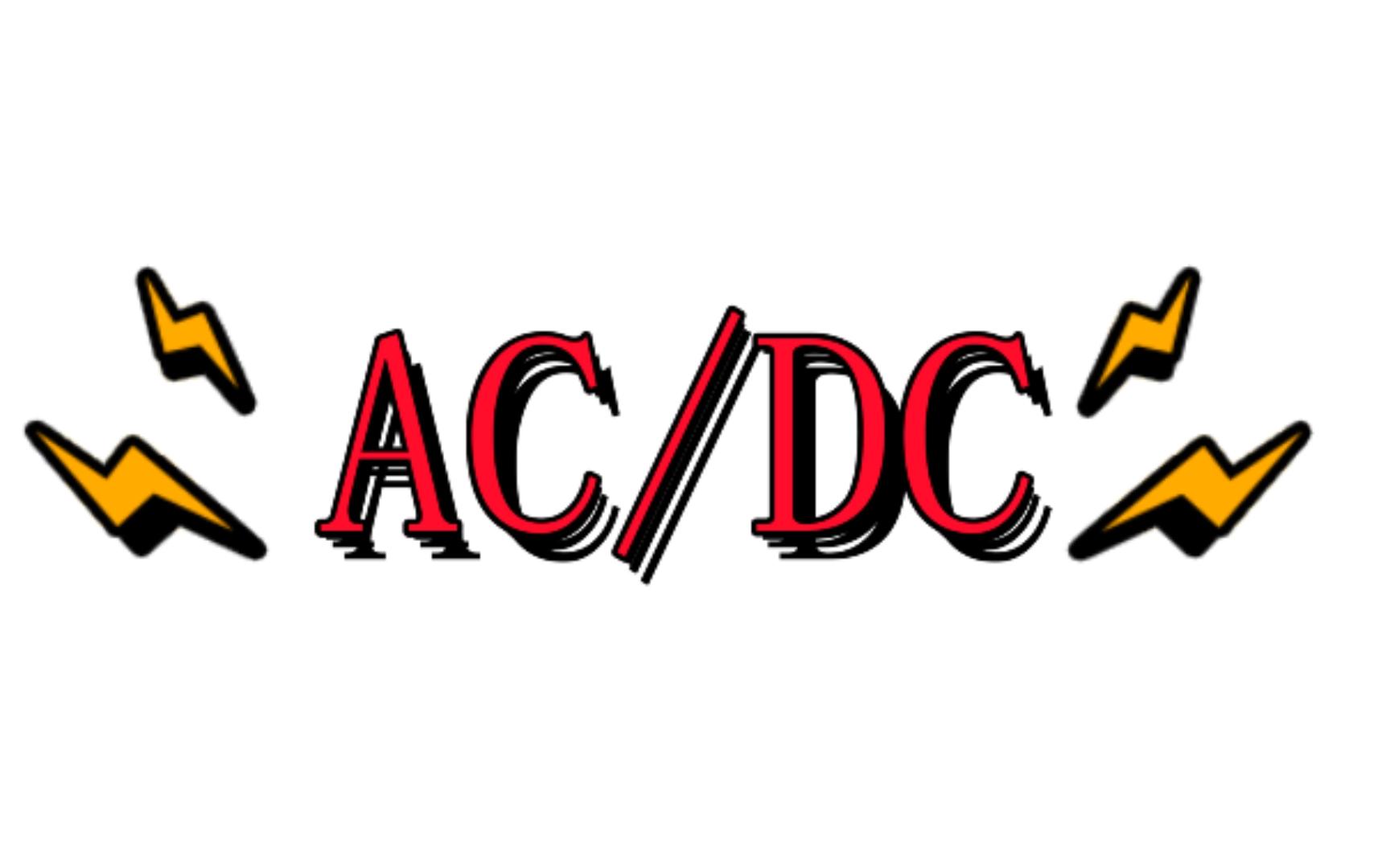 《highway to hell》-ac/dc,,我填上acdc你确骂我是烂泥