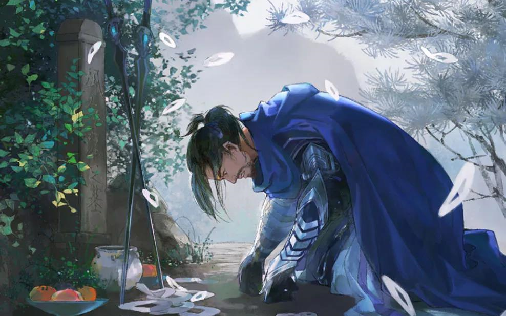 一梦江湖浮生星阵齐无悔剧情攻略