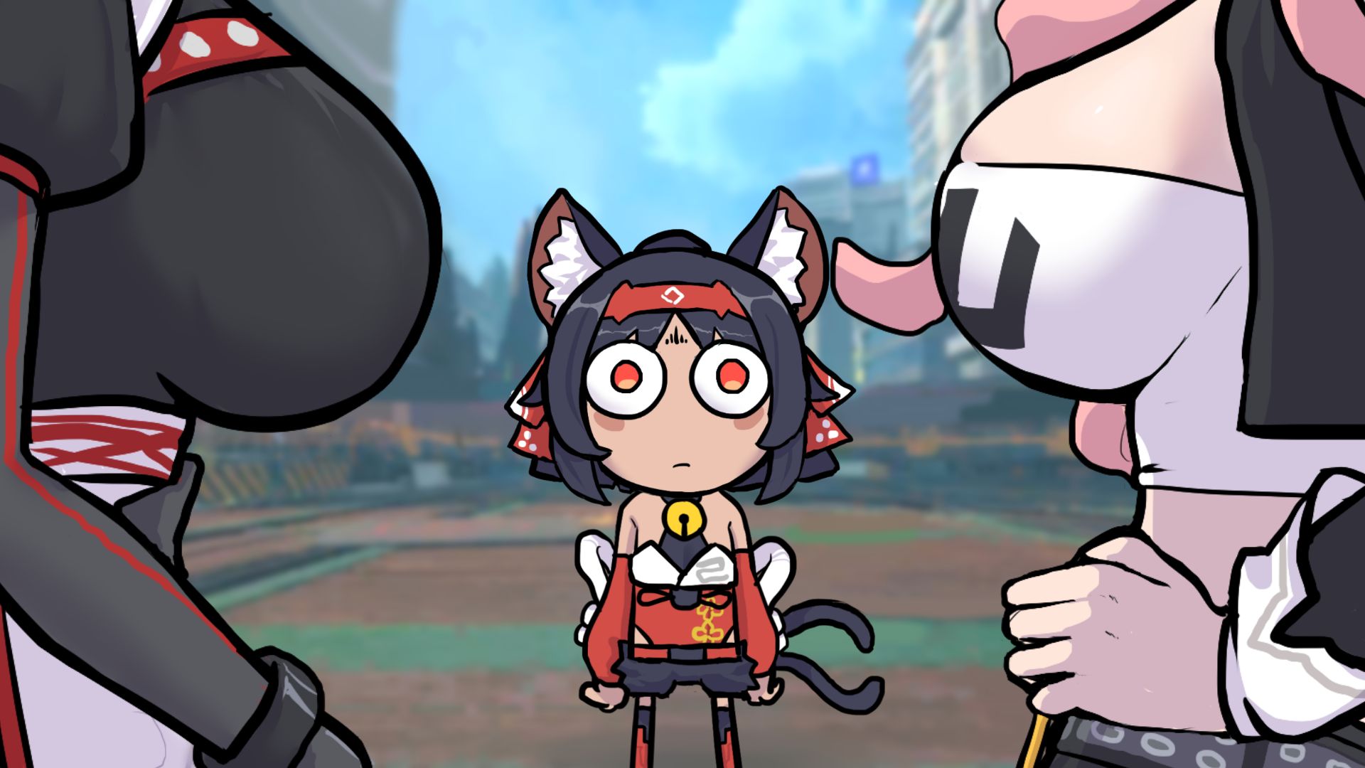 乐鱼软件app主界面示意图