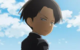 巨人中学校op 搜索结果 哔哩哔哩 Bilibili