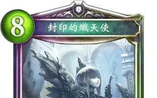 升天教 搜索结果 哔哩哔哩 Bilibili