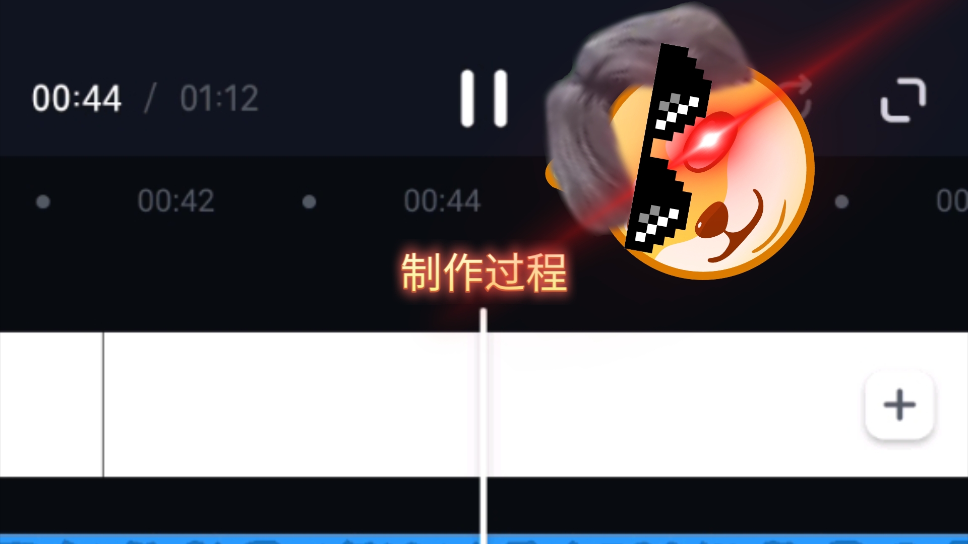 不完整版,大香蕉哔哩哔哩bilibili