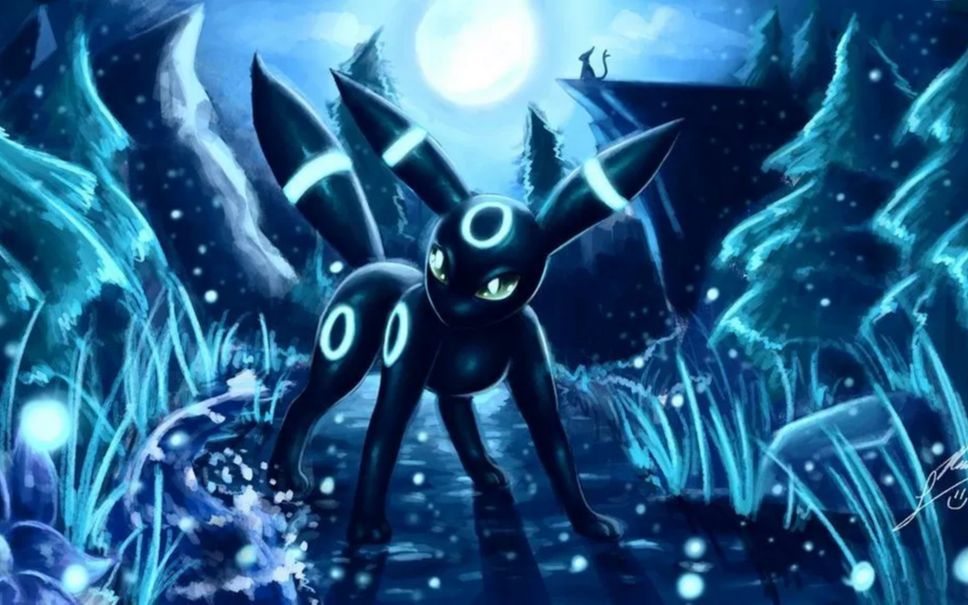 psvgc2020双打能攻能辅聚气接棒月伊布