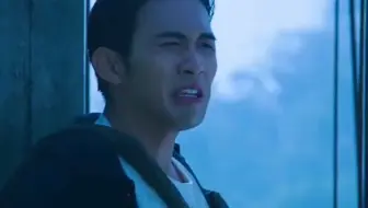没有证真的很尬。船都不服你
